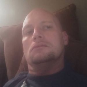 Meet your Posher, Richard